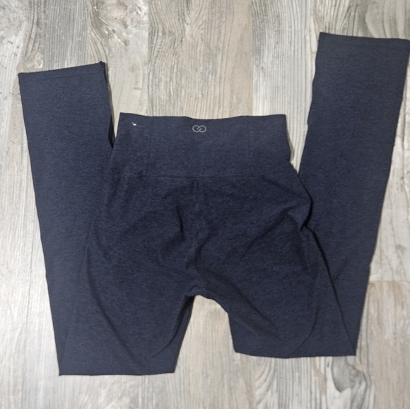 Calia Calia Underwood space dye leggings size medium - Picture 6 of 10